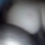 ���������� �������