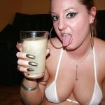 ������������ ��������