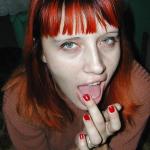 ����� �� �������