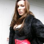 �������� ������.