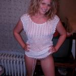 �������� � ���������.