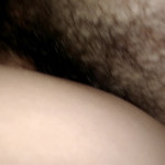 ���� �� ������� ���� � ��