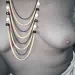 ����� �������� ����������