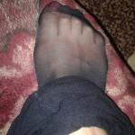 ���������� � ������ ���������.