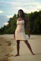 ���������� ��������