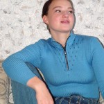 �������� ��������