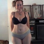 �������� �� ���������