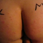 ��� ���� ��������� �����