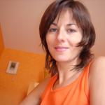 �������� ��������� �� ��� ����� �������!