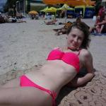 ���� ����� ����� ���������