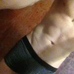 ������ � ������ �����