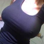 ����� ��� ������������