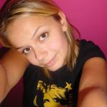 ����� ��� �����