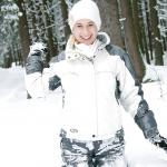 ����� �� �����