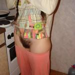 ���� ���������.