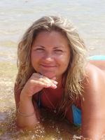 �� �������