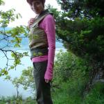 �� ������