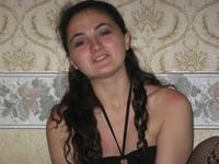 ��������� ����