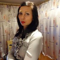 ����� ������