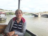 ���� �����