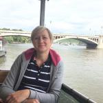 ���� �����