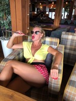 ����� � ������