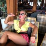 ����� � ������