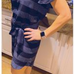 45-������ ����