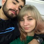 ����� ��������