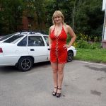 ��������� �����