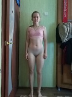 ����� � �������