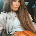 ���� ��������� (�������)