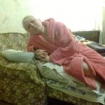 ��������� ����� 45 ���