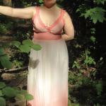 ����������� � ����.