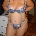 ����������� ��������� ������� ����