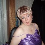 ������������ �������.