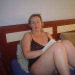 �������� �� ��������� ������.