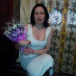 ������ �� ��������