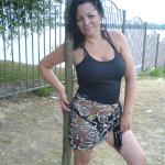 ������ ������.