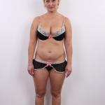 �������� �����.