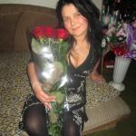 ���� �������� ����