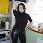 � ������� ������� �������.