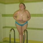 �������� ����