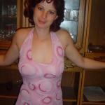 ������� �������