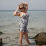 ���� � ������ �� ����