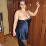 ���������� �����.