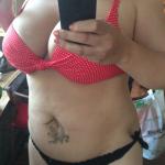 �� ����� �������.