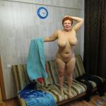 ������� � �������� �����.