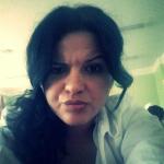 ������� � ������)