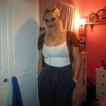 �������� �������� ������